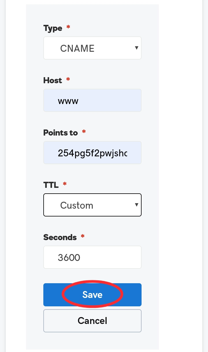 10_how-to-host-website-on-google-drive-or-onedrive-for-free