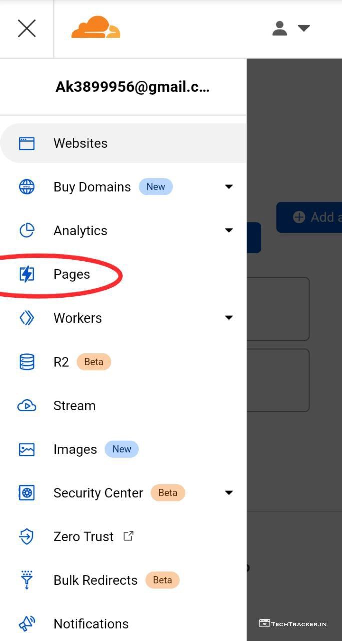 10_how-to-host-your-website-on-cloudflare-pages-for-free