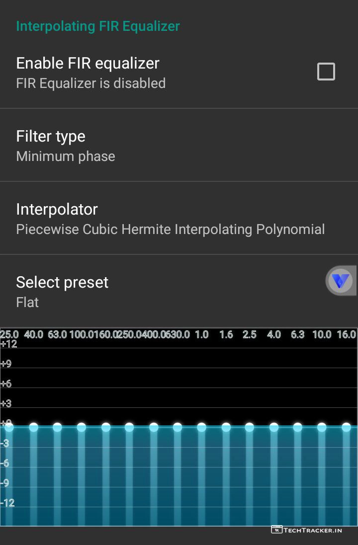 10_how-to-increase-and-improve-sound-on-android-smartphones