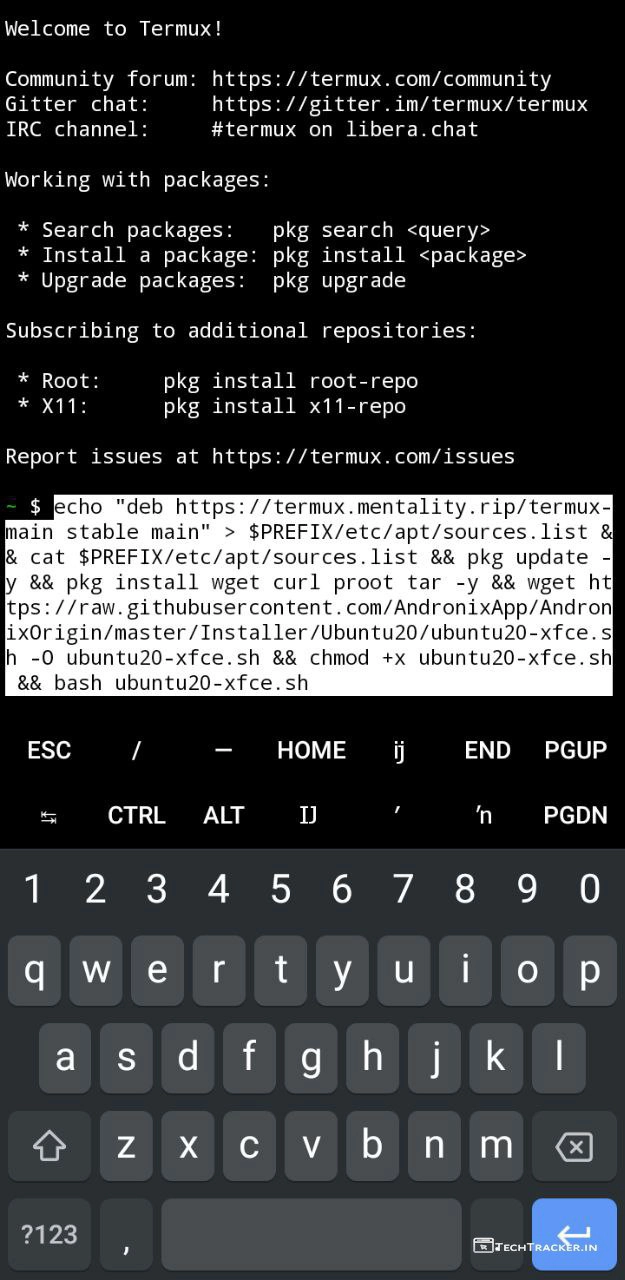 10_how-to-install-and-run-any-linux-os-on-android-using-andronix