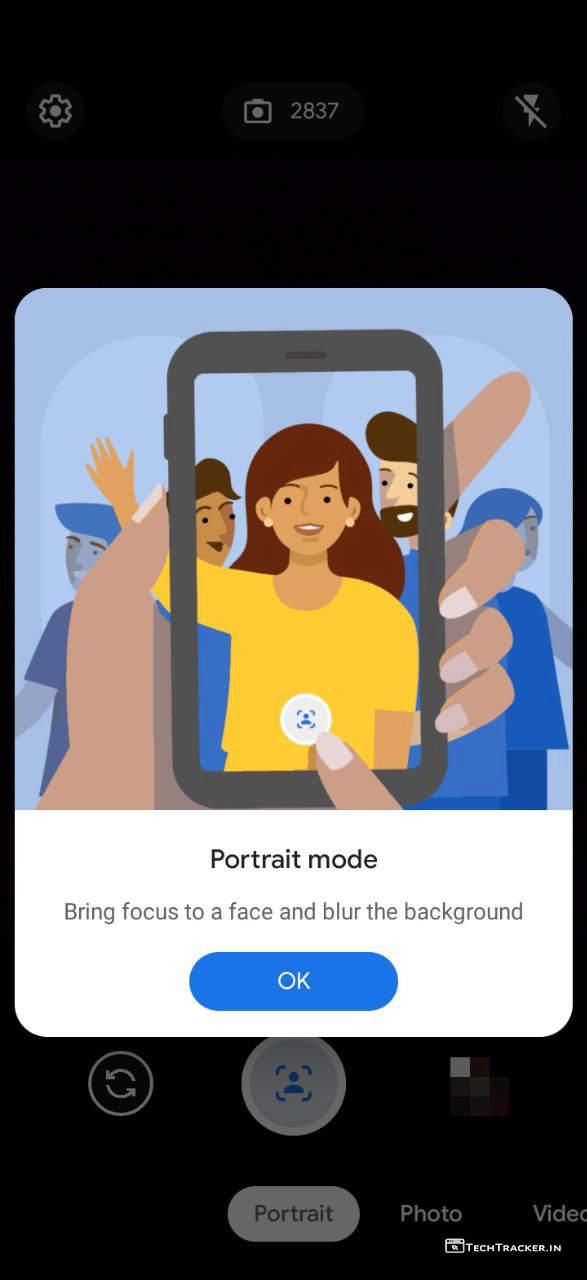 10_how-to-install-gcam-on-tecno-pova-may-work-in-other-devices-to