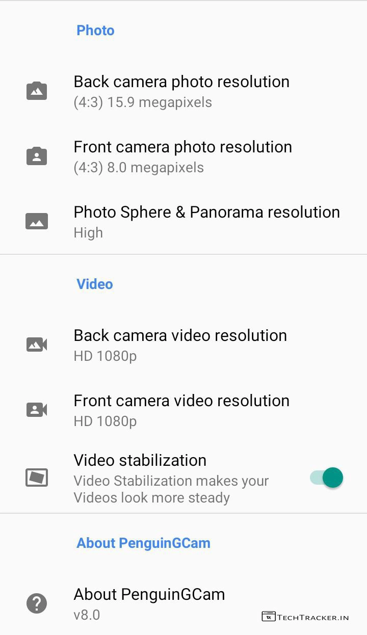 10_how-to-install-google-camera-on-mediatek-exynos-smartphones