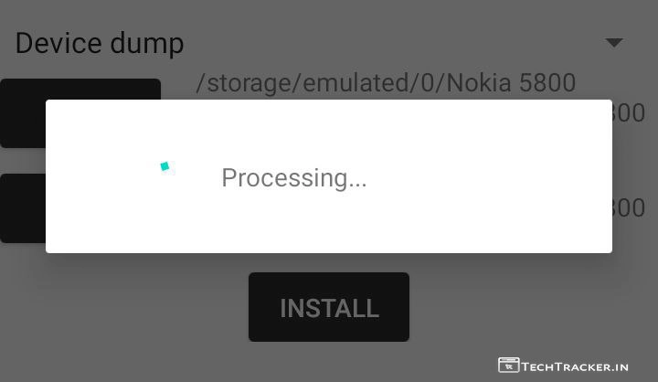 10_how-to-install-symbian-os-apps-on-android-using-eka2l1-emulator
