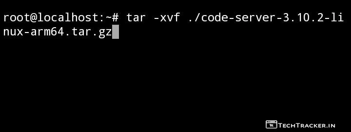 10_how-to-install-vs-code-visual-studio-code-on-android-phone