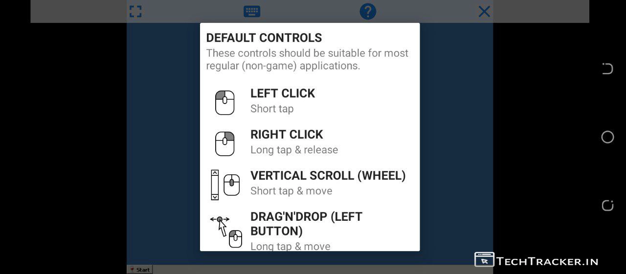 10_how-to-install-windows-softwares-on-android-using-exagear-emulator