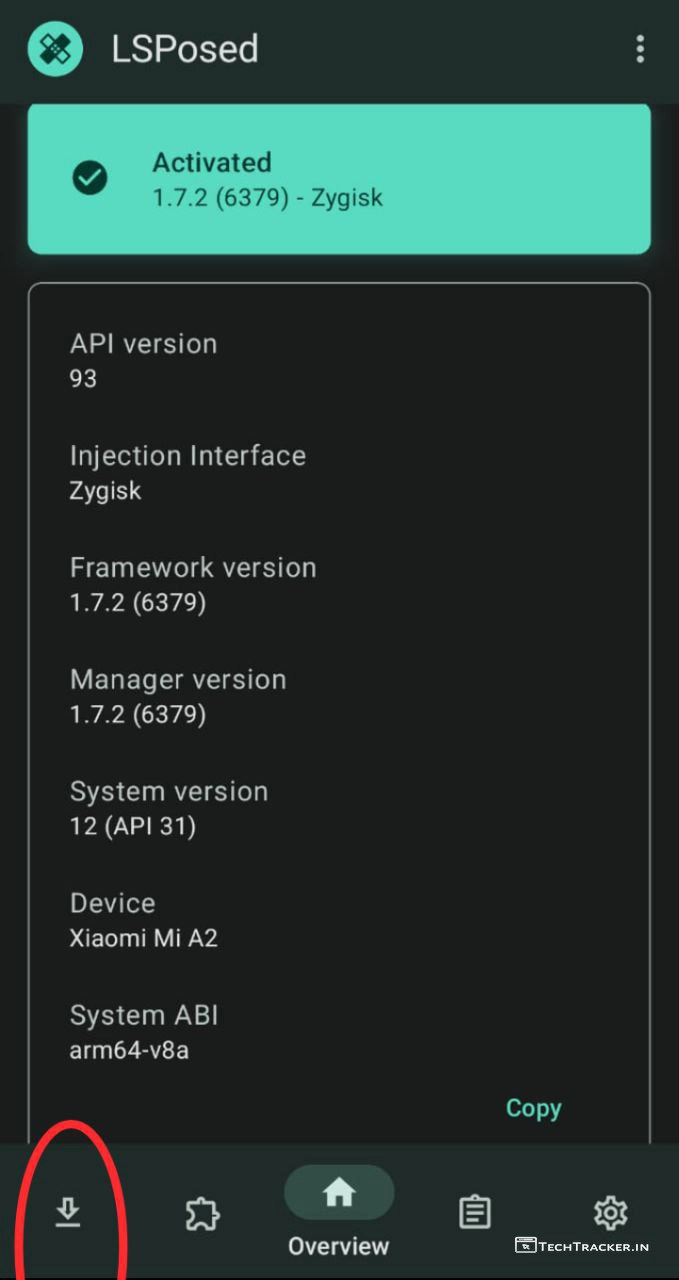 10_how-to-install-xposed-framework-via-lsposed-on-magisk