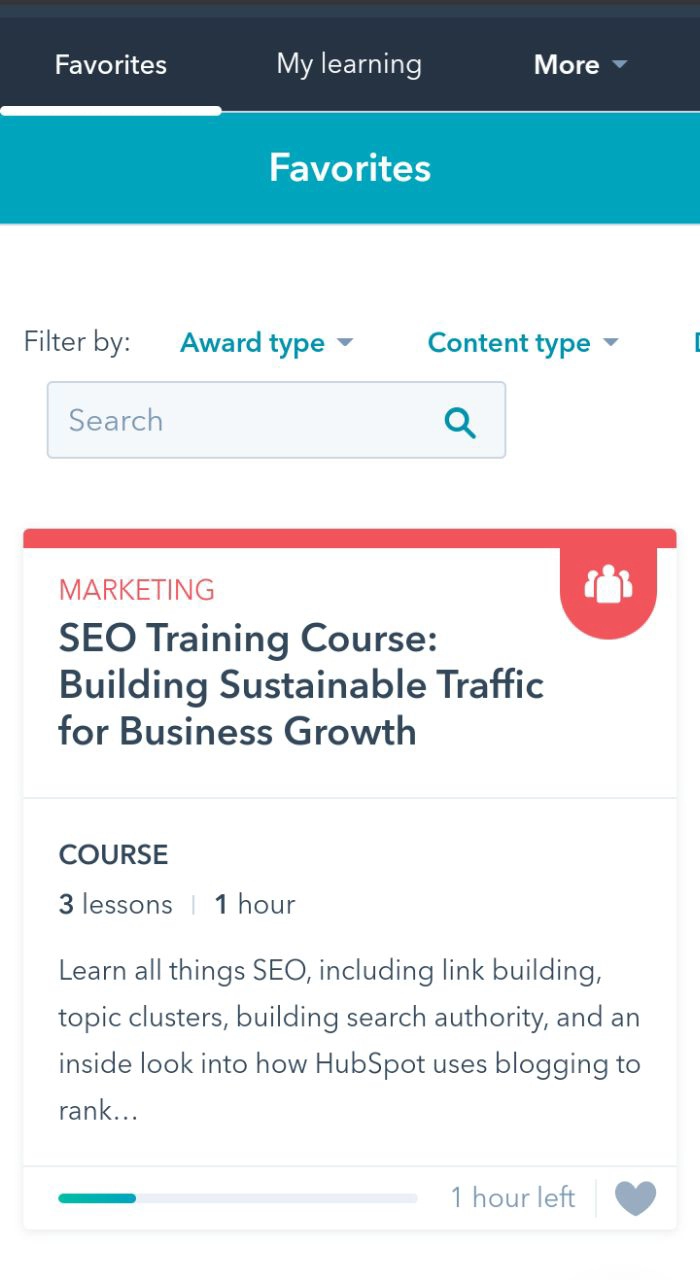 10_how-to-learn-seo-with-hubspot-com