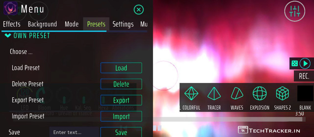 10_how-to-make-visual-music-videos-on-android-using-vythm-jr