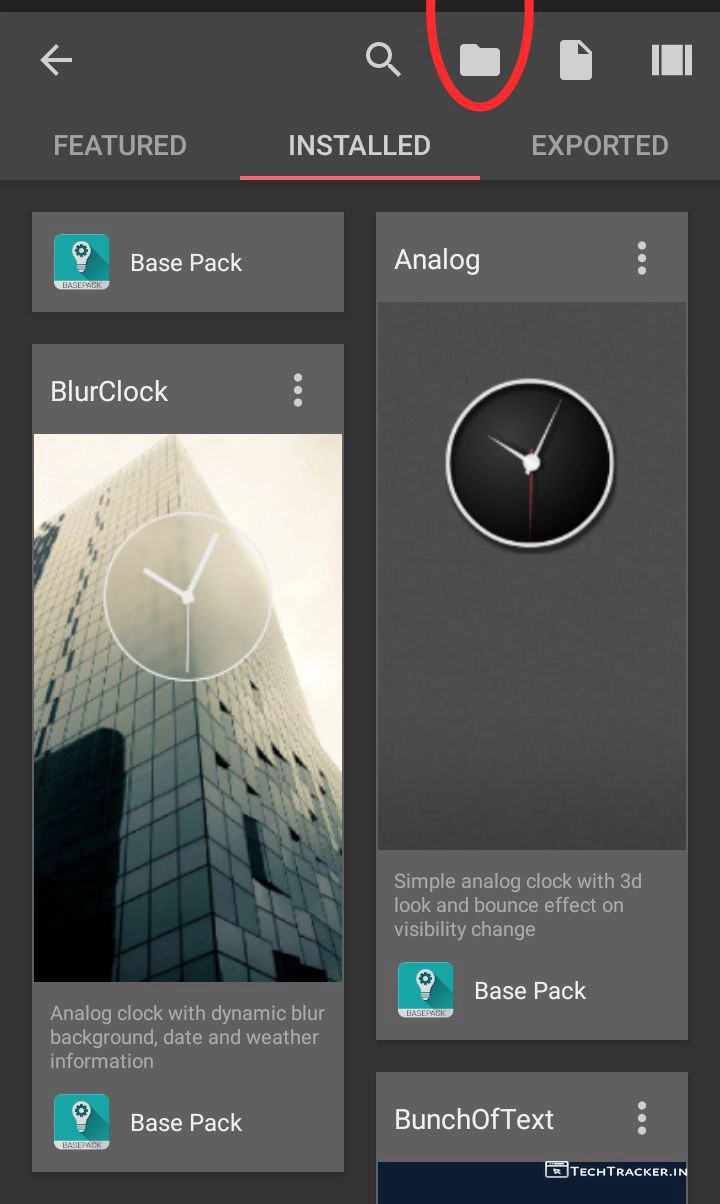10_how-to-make-your-android-home-screen-like-nokia-keypad-phones