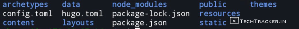 10_how-to-migrate-from-blogger-to-hugo-and-host-site-on-github-pages