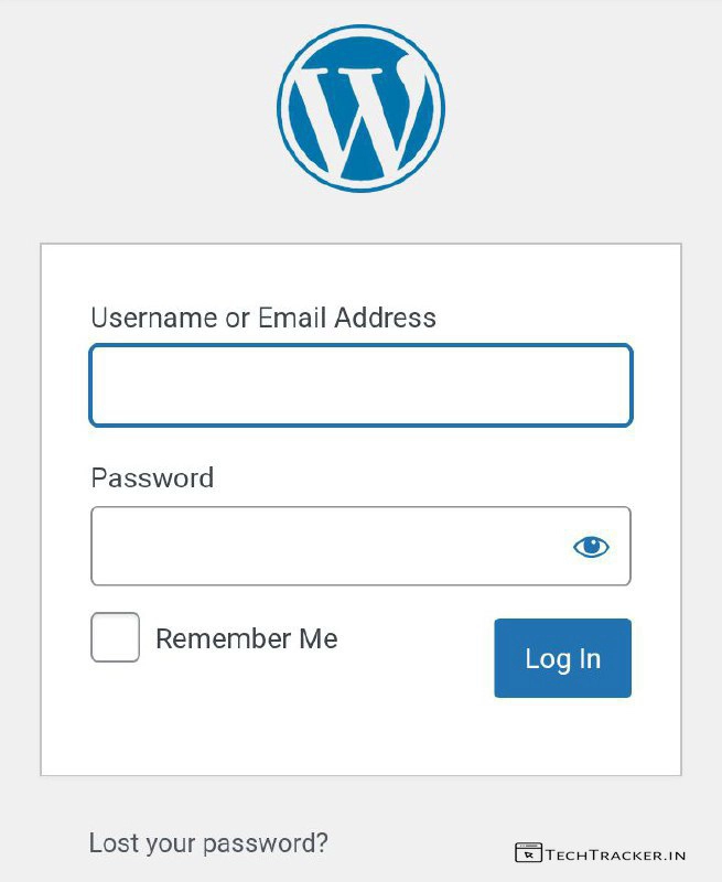 10_how-to-move-from-blogger-to-wordpress-without-losing-seo