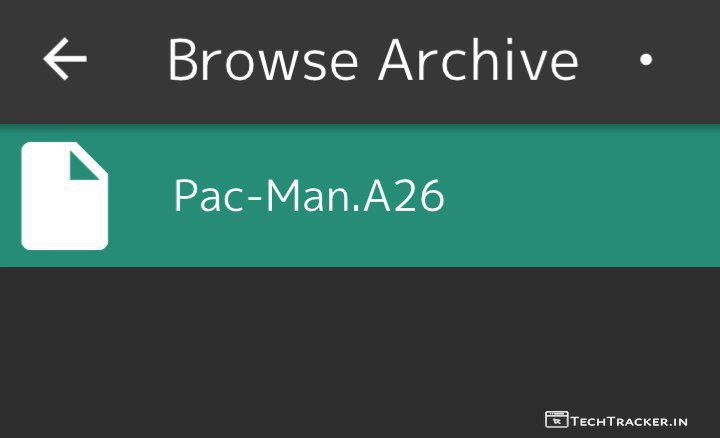 10_how-to-play-all-atari-video-games-on-android-using-retroarch