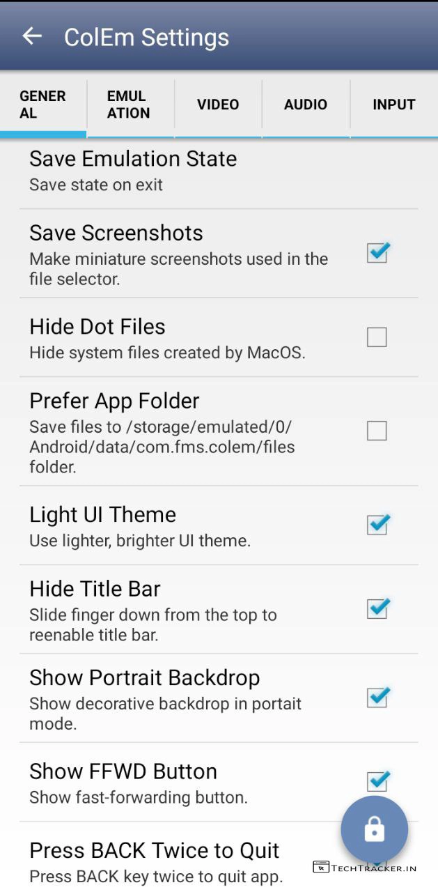 10_how-to-play-colecovision-games-on-android-using-colem-emulator