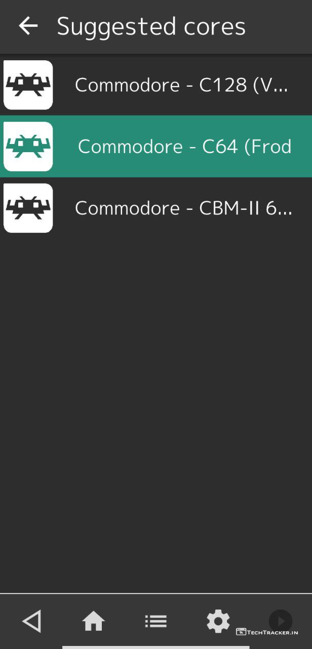 10_how-to-play-commodore-64-games-on-android-using-retroarch