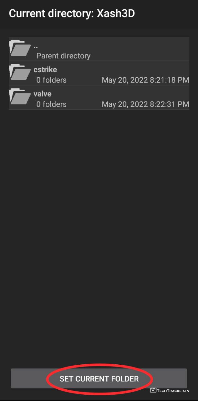10_how-to-play-counterstrike-pc-game-on-android-using-cs16-and-xash3d