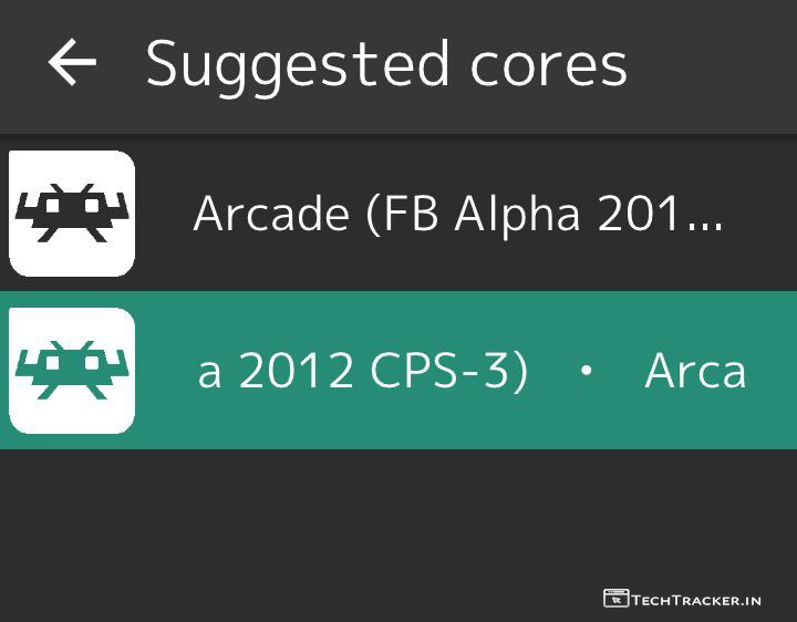 10_how-to-play-cps-1-2-3-games-on-android-using-retroarch-emulator