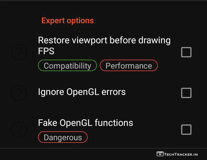 10_how-to-play-high-end-games-on-low-end-android-smartphones