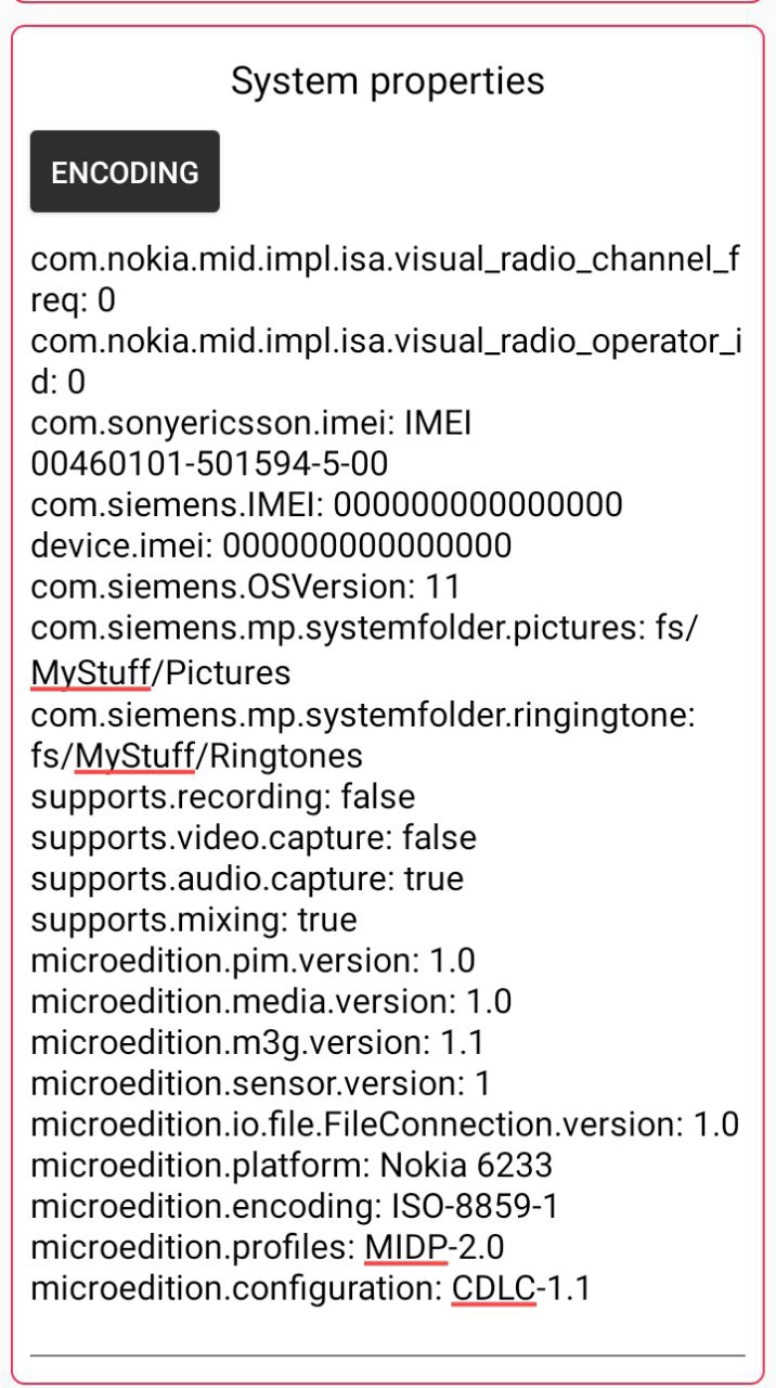 10_how-to-play-java-games-on-android-using-j2me-loader-for-free