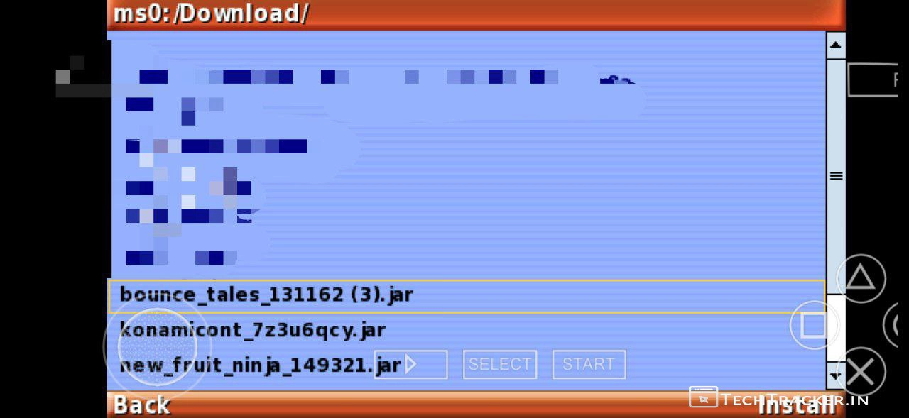 10_how-to-play-java-games-on-android-using-ppsspp-emulator
