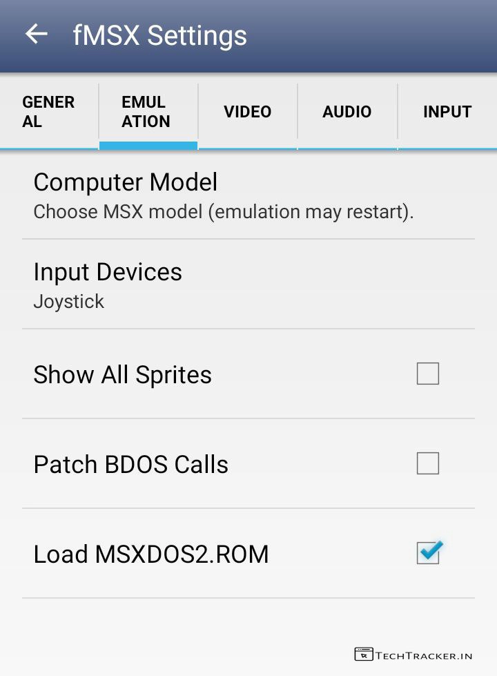 10_how-to-play-msx-msx-2-games-on-android-using-fmsx-emulator