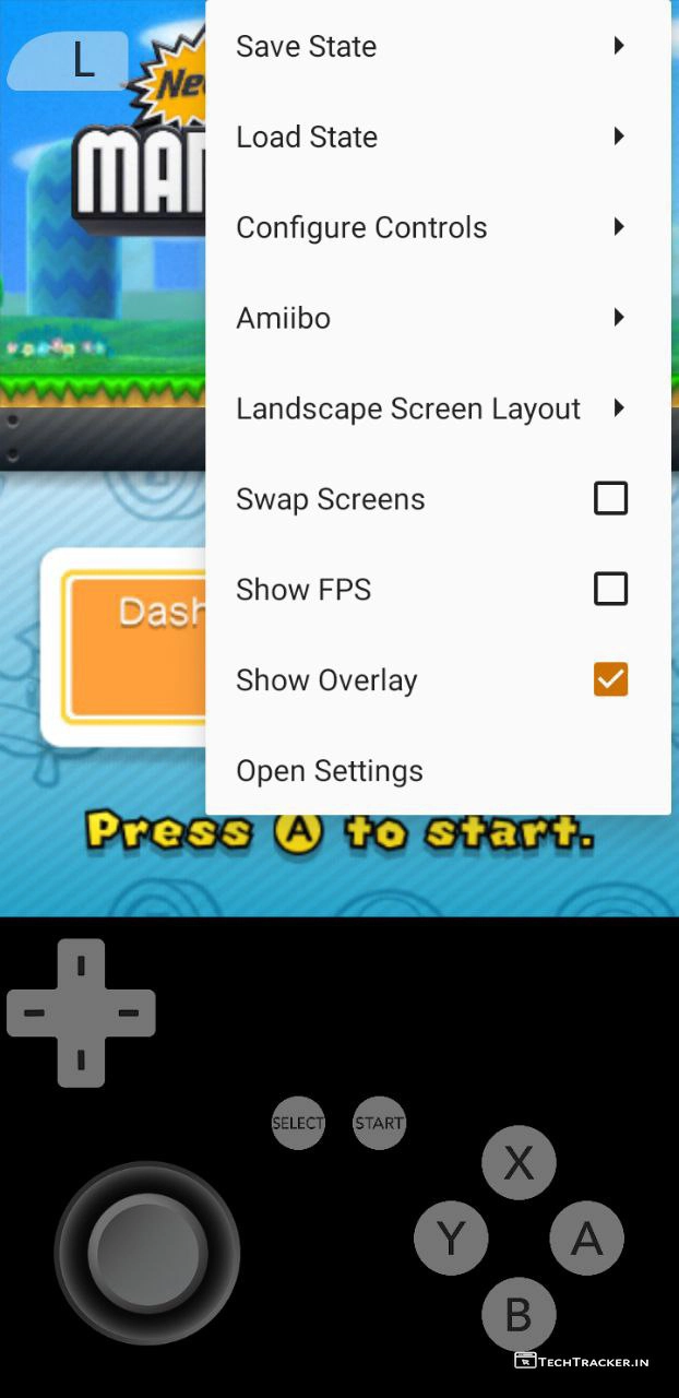 10_how-to-play-nintendo-3ds-games-on-android-using-citra-emulator