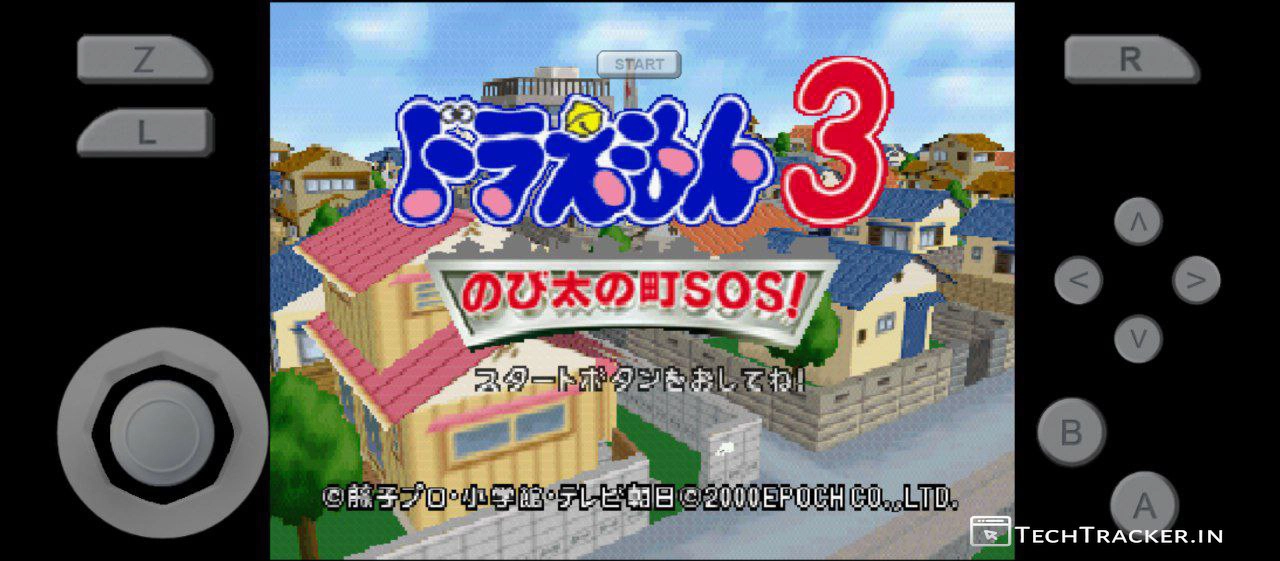 10_how-to-play-nintendo-64-games-on-android-using-m64plus-fz-emulator