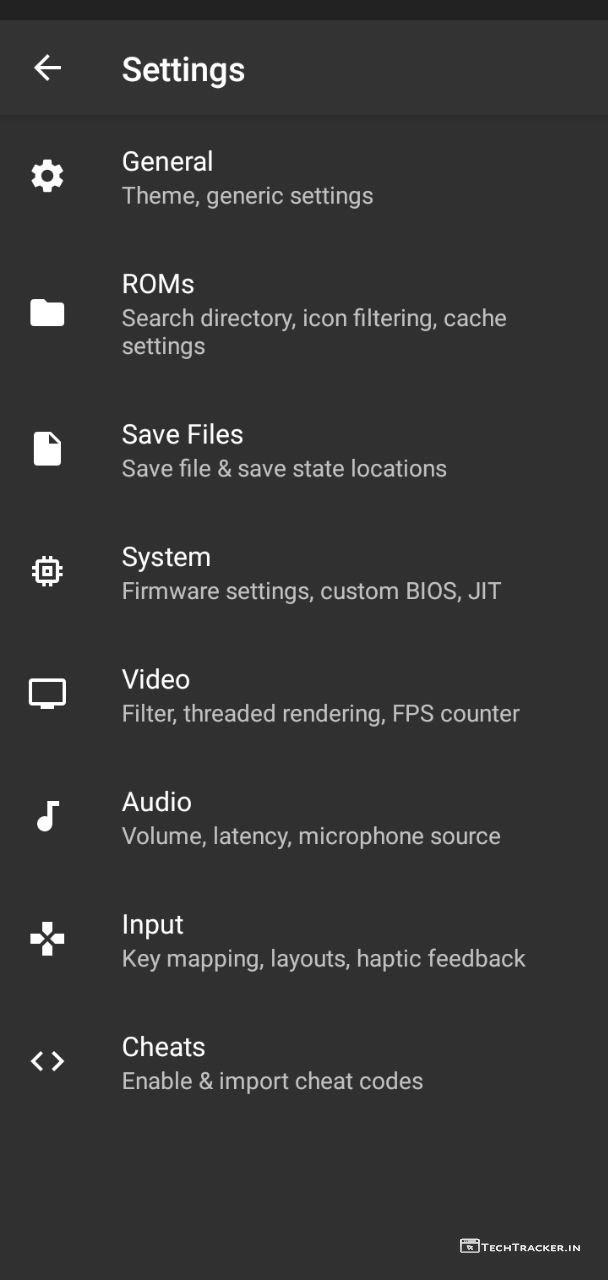 10_how-to-play-nintendo-ds-games-on-android-using-melonds-emulator