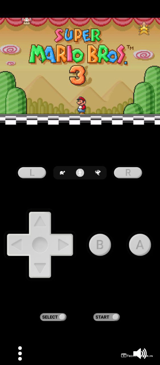10_how-to-play-nintendo-gba-games-on-android-using-pizza-boy