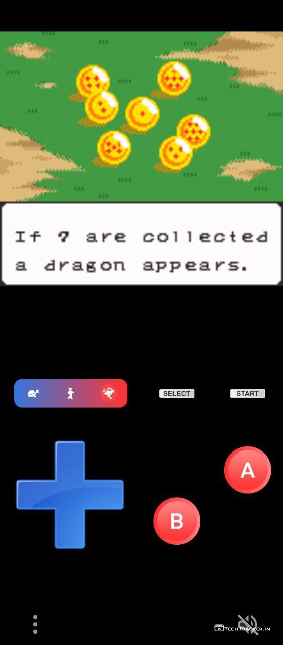 10_how-to-play-nintendo-gbc-games-on-android-using-pizza-boy