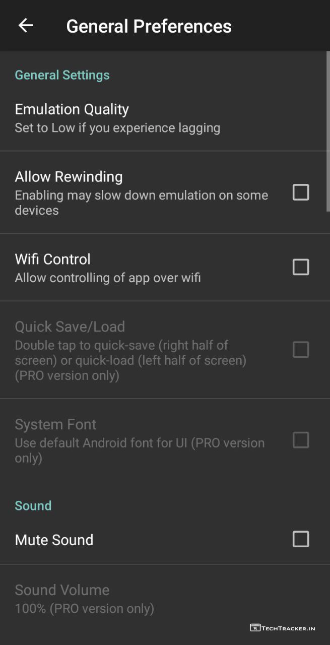 10_how-to-play-nintendo-nes-games-on-android-using-nostalgia-emulator