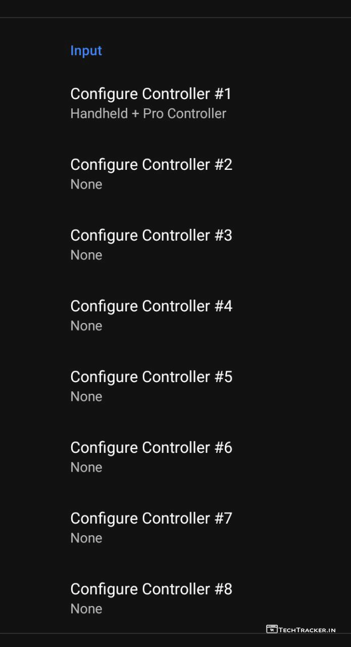 10_how-to-play-nintendo-switch-games-on-android-using-skyline-emulator