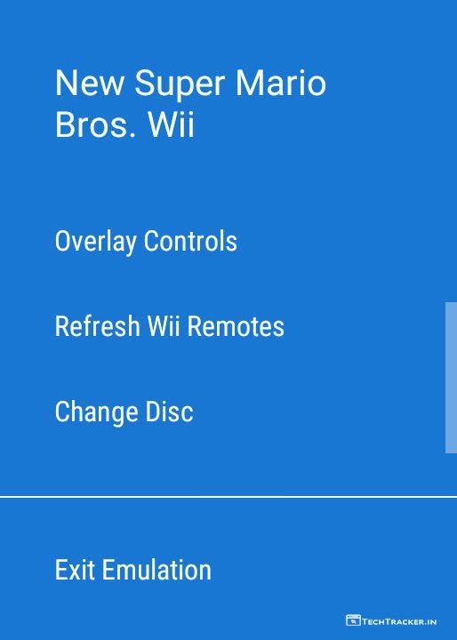 10_how-to-play-nintendo-wii-games-on-android-using-dolphin-emulator