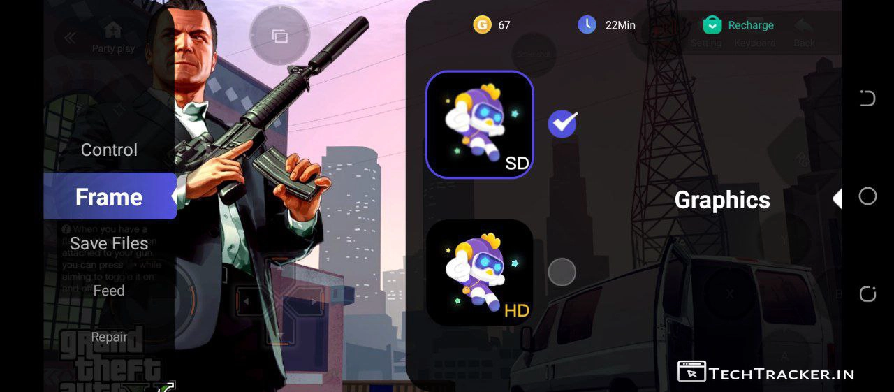10_how-to-play-pc-cloud-games-like-gta5-on-android-using-chikii