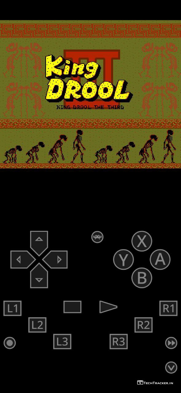 10_how-to-play-pc-engine-turbografx-16-games-on-android