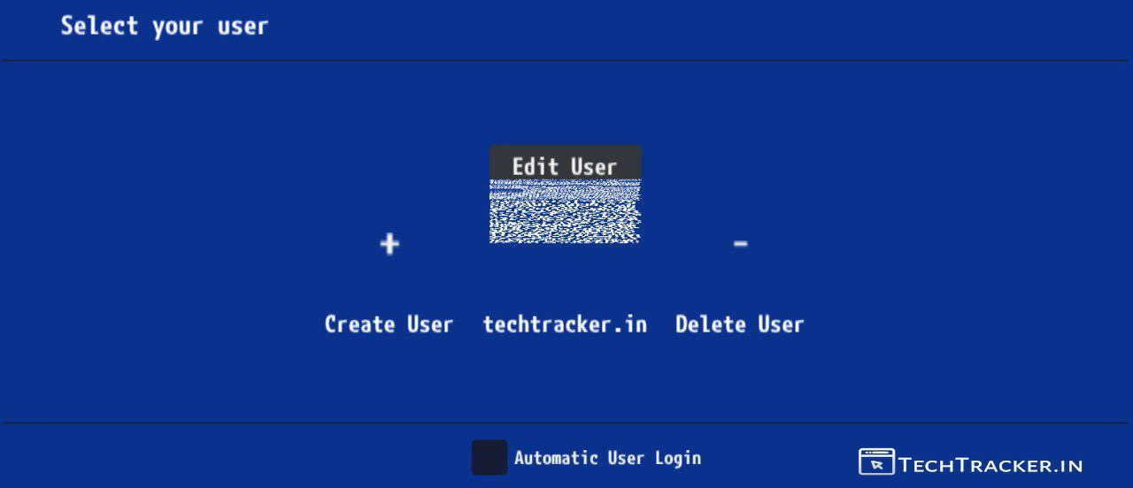 10_how-to-play-ps-vita-games-on-android-using-vita3k-emulator