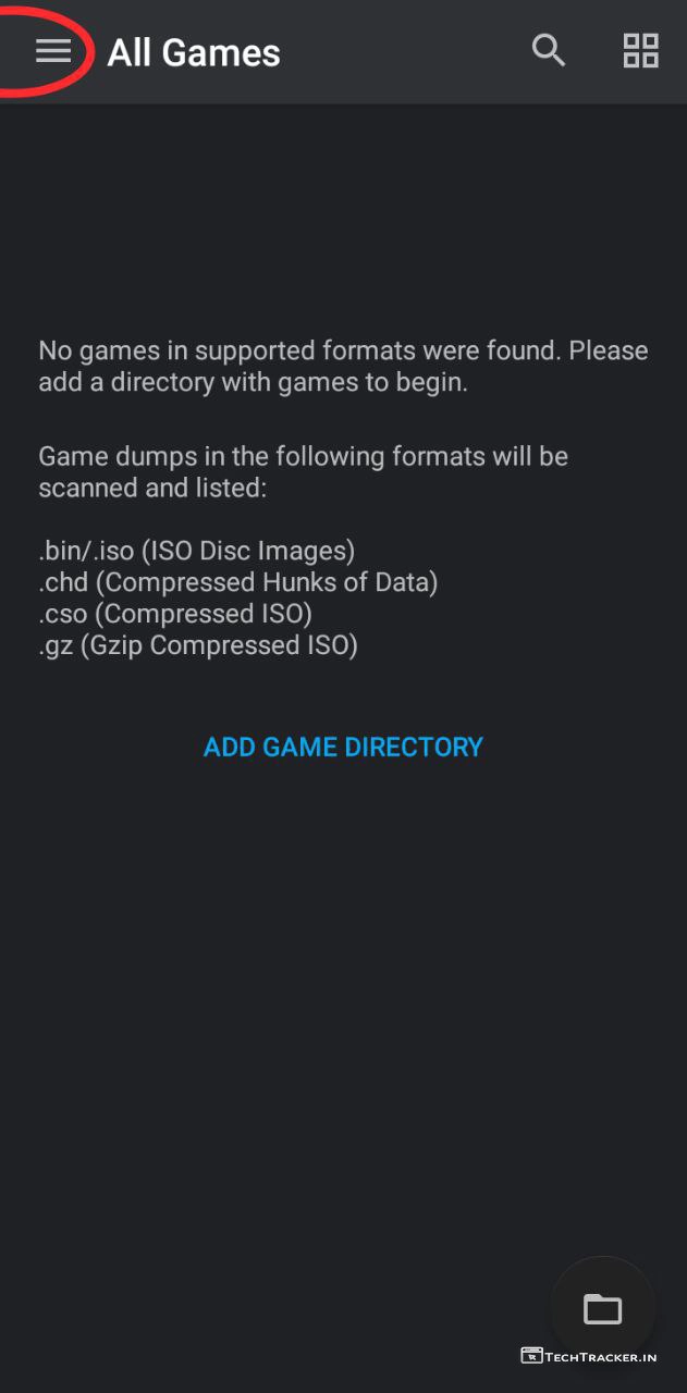 10_how-to-play-ps2-games-on-android-using-aethersx2-emulator