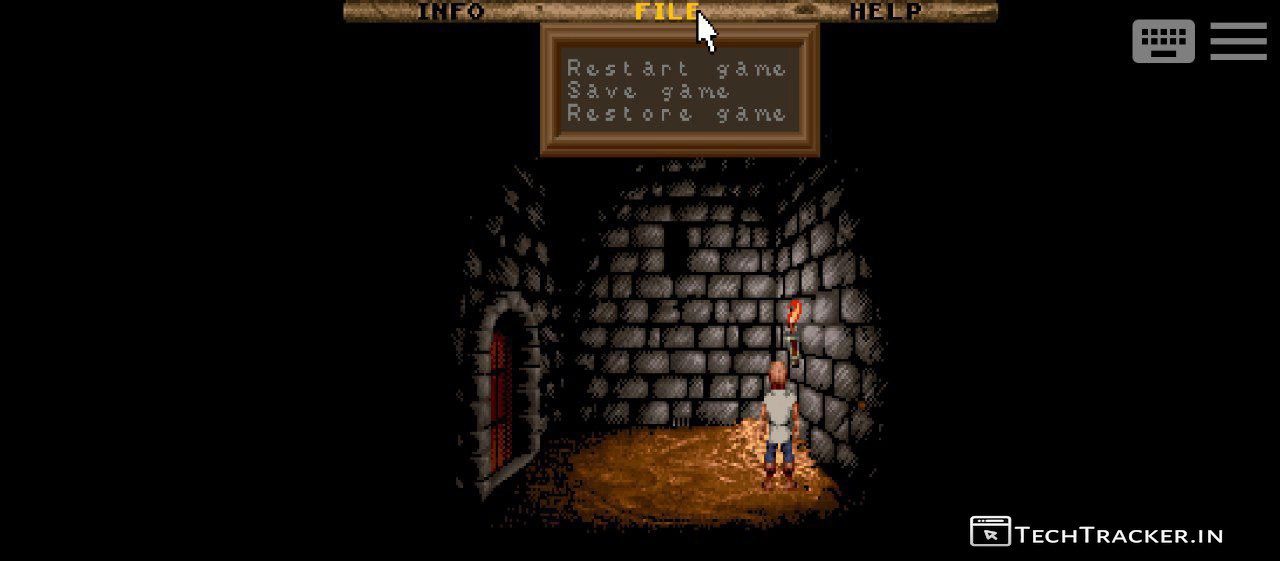 10_how-to-play-scummvm-games-on-android-using-scummvm-emulator