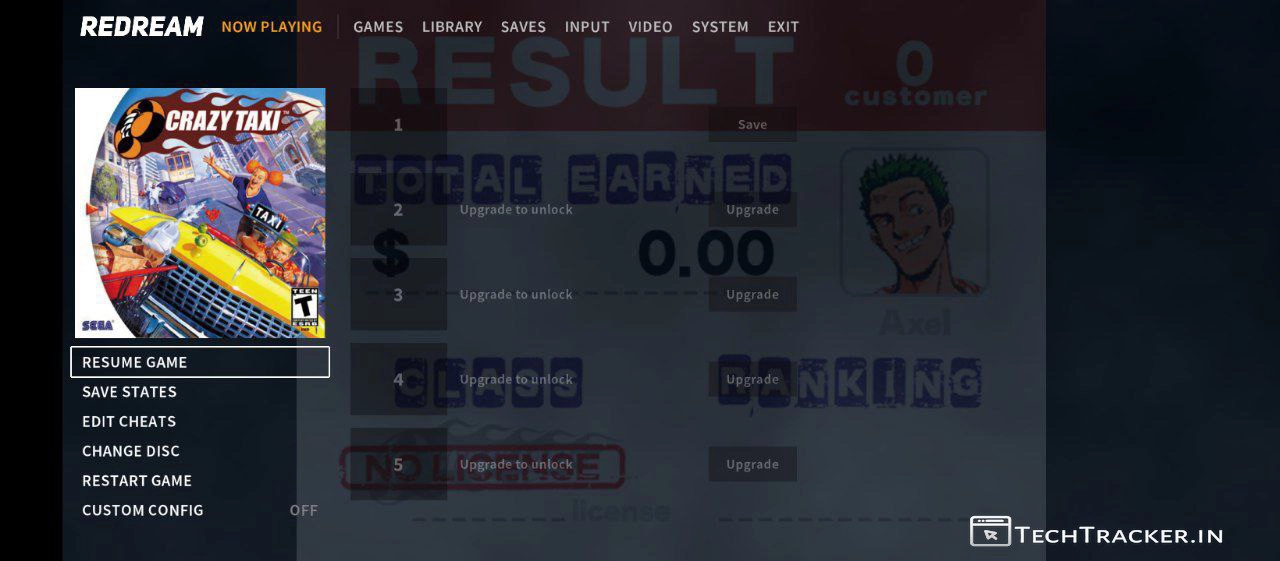 10_how-to-play-sega-dreamcast-games-on-android-using-redream-emulator