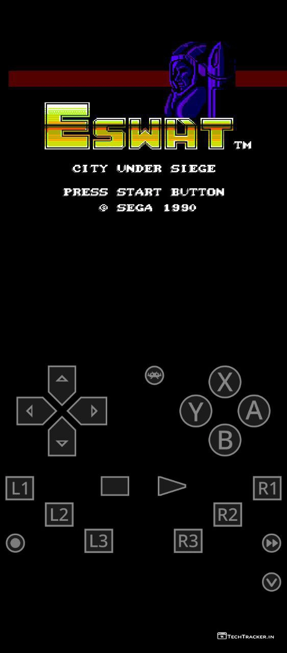 10_how-to-play-sega-md-cd-sms-gg-sg1000-32x-games-on-android