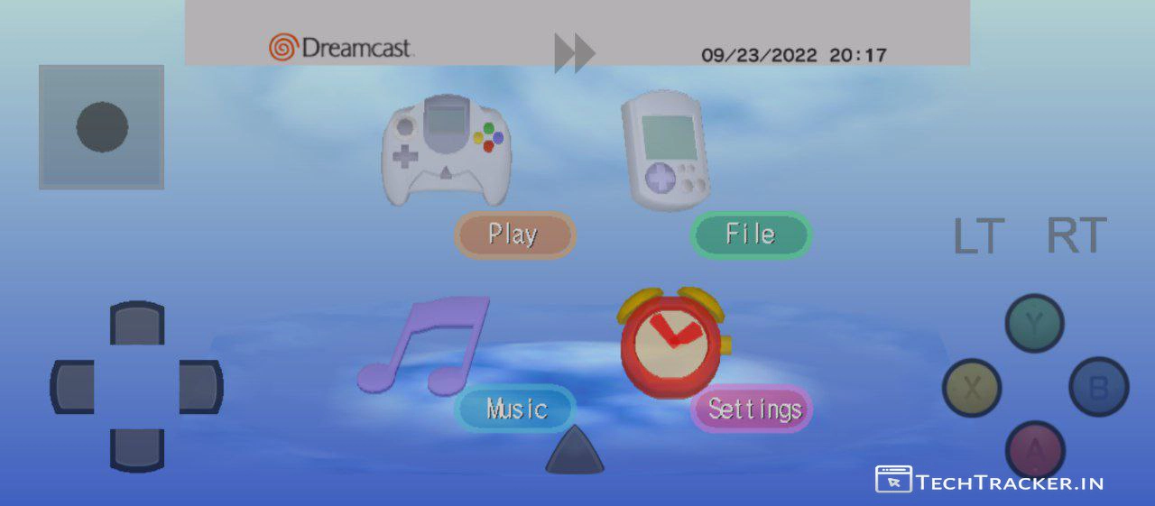 10_how-to-play-sega-naomi-and-atomiswave-games-on-android-using-flycast-emulator