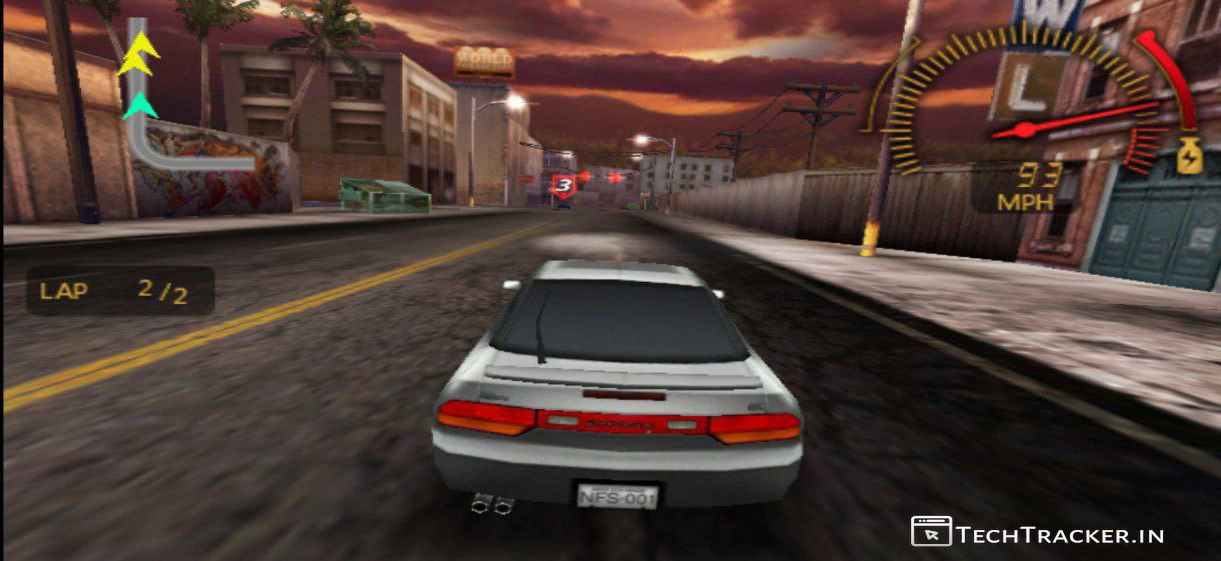 10_how-to-play-windows-mobile-games-on-android-using-wpr-emulator