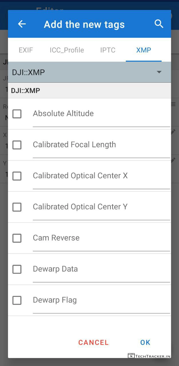 10_how-to-remove-metadata-of-image-video-audio-files-for-privacy