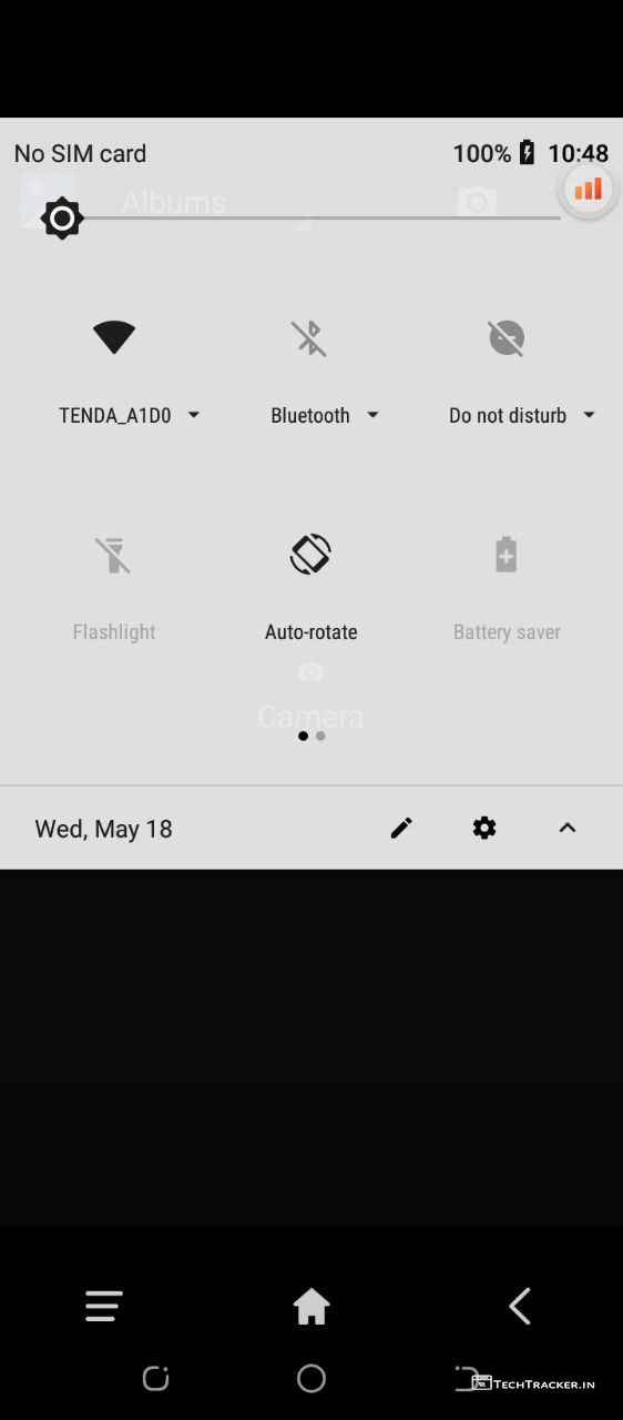 10_how-to-run-android-on-cloud-via-ldcloud-using-smartphones