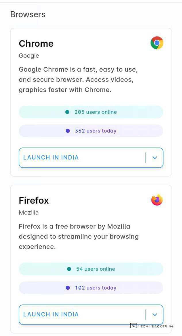 10_how-to-run-pc-apps-on-browser-no-download-or-install-required