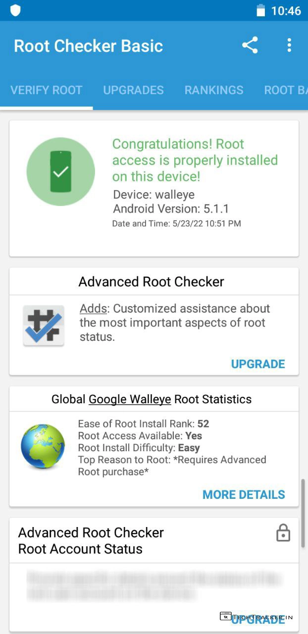 10_how-to-run-root-apps-on-unrooted-android-device-using-f1-vm