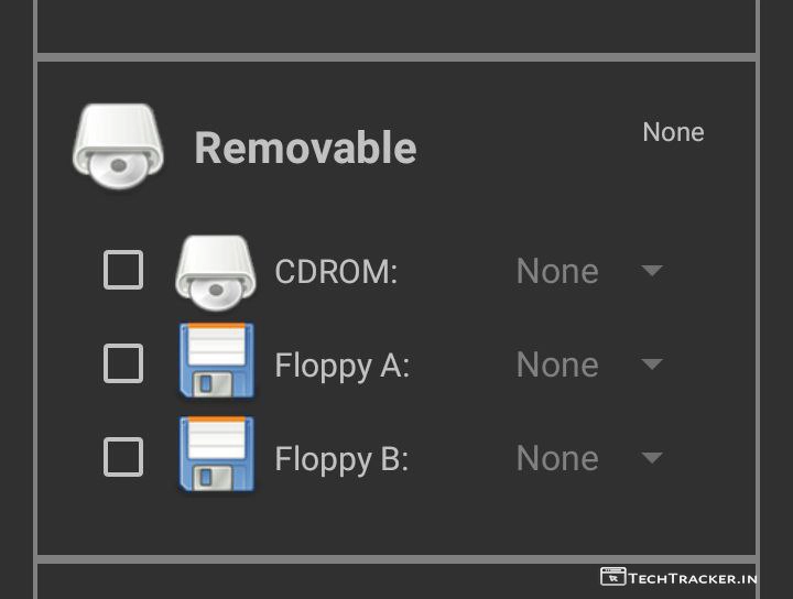 10_how-to-run-windows-10-on-android-without-root-using-limbo-emulator