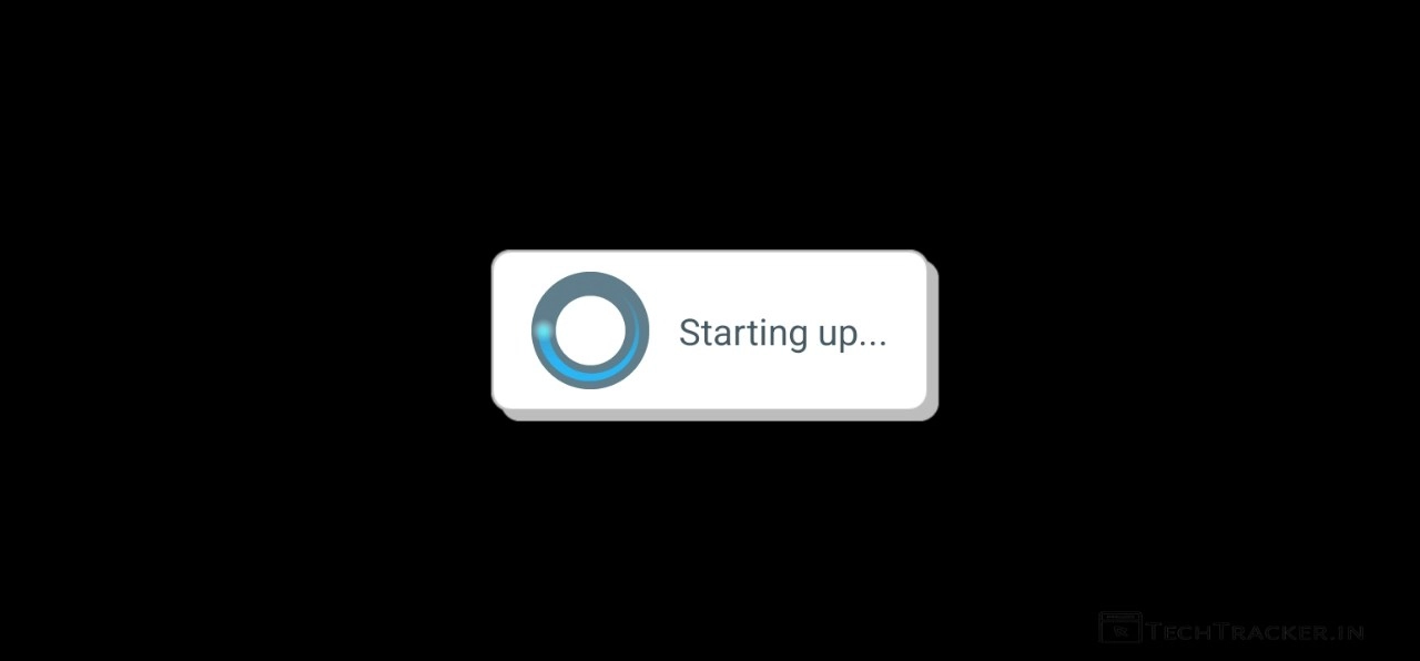 10_how-to-run-x86_64-windows-apps-on-android-via-winlator-emulator