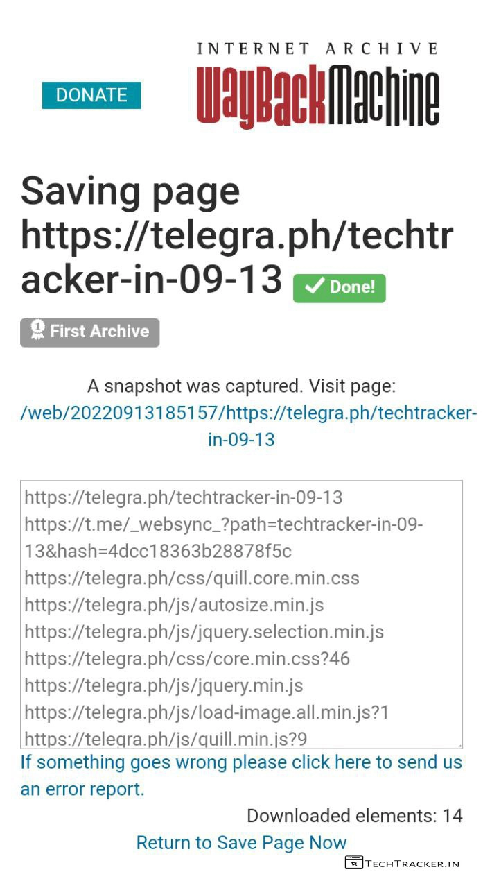 10_how-to-safeguard-your-website-content-and-blog-articles-easily