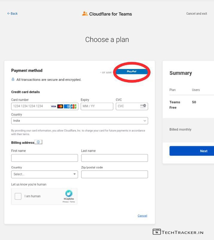 10_how-to-setup-cloudflare-for-teams-on-1-1-1-1-and-fix-warp-error