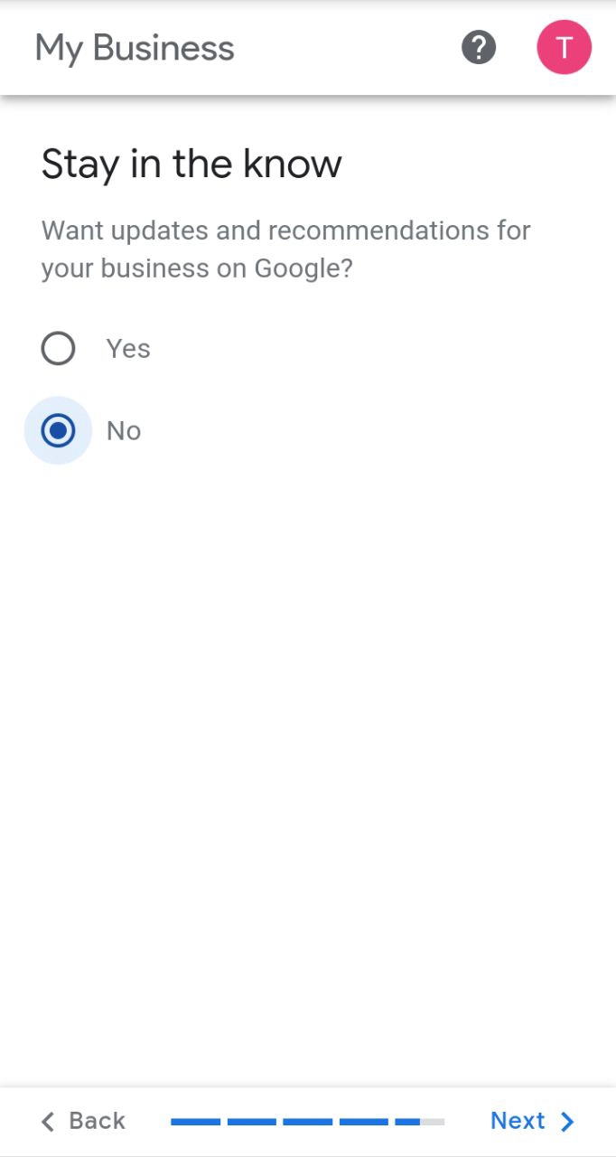 10_how-to-setup-google-my-business